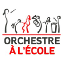 orchestre-ecole.com