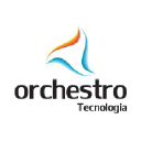 orchestro.com.br