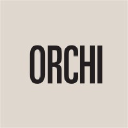 orchi.com