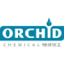 orchid-chem.com