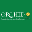 orchid-fertility.com
