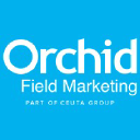 orchid-fm.com