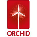 orchid-maintenance.com