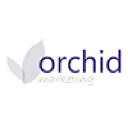 orchid-marketing-fze.com