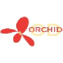 orchid-od.com