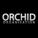orchid-organisation.com