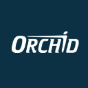 orchid-ortho.com
