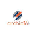 orchid16.com