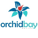 orchidbaybelize.com