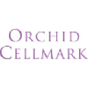 orchidcellmark.com