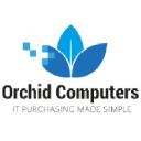 orchidcomputers.co.uk