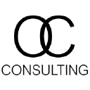 orchidee-consulting.com