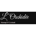 orchidee-mariage.com