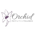 orchidfertility.com