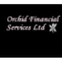 orchidfinancialservices.com