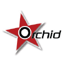 orchidflooring.co.uk