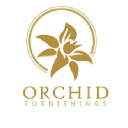 orchidfurnishings.in