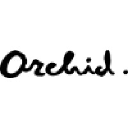 orchidfurniture.co.uk