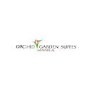 orchidgardensuites.com.ph