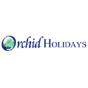 orchidholidays.in