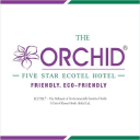 orchidhotel.com