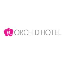 orchidhotel.com.sg
