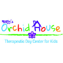 orchidhouse.org