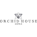 orchidhousehotels.com