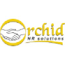 orchidhr.com