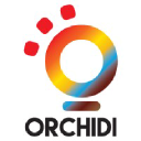 orchidi.com