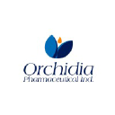 orchidiapharma.com
