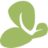 Orchid Island Capital
