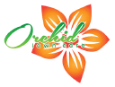 Orchid Lawn Care