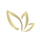 The Orchid - Massage & Wellness Centre logo