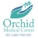 orchidmedcentre.com