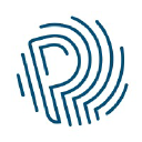 ppvcro.com