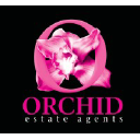 orchidproperties.co.uk
