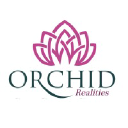 orchidrealities.com
