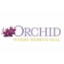 orchidrecoverycenter.com