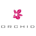 orchidrisk.com