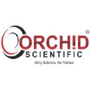 orchidscientific.com