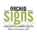 orchidsigns.com