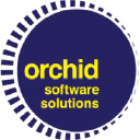 orchidsoftwaresolutions.com