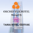 orchidvuehotel.com