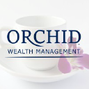 orchidwealthmanagement.com