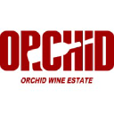 Orchid Wine Estate Pty Ltd logo