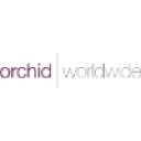 orchidworldwide.com