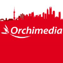 orchimedia.ca