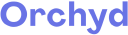 orchyd.com