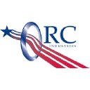 orcind.com